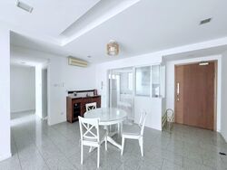 Woodleigh Close (D13), Condominium #558733441